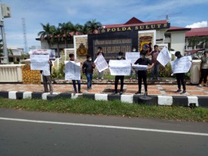 received_10204365264327933