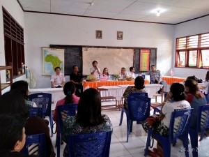 received_10210355759961450