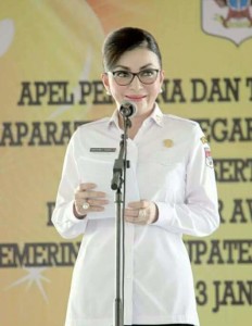 manado
