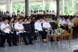 manado