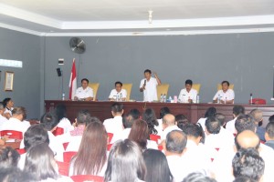 mitra hebat