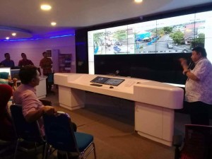 received_553409888327130