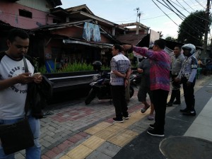 manado