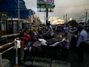 manado