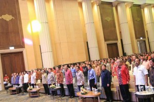 FB_IMG_1518519163570