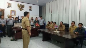 manado
