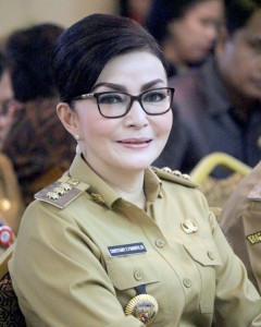 minsel