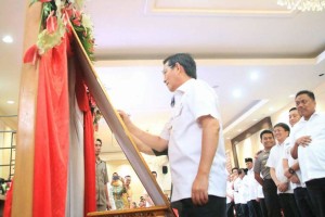 manado