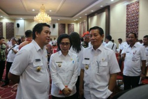 manado