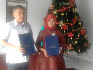 manado