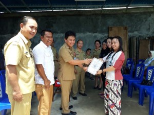 manado