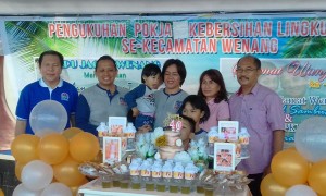 manado