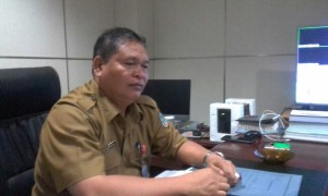 manado