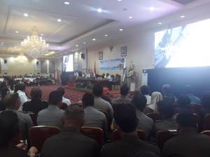 kpk