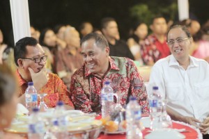 minahasa