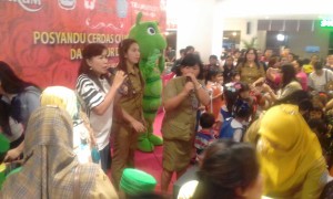 IMG-20180227-WA0000