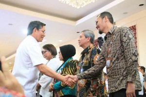 KPK