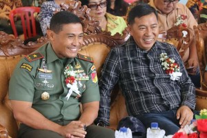 Sumendap