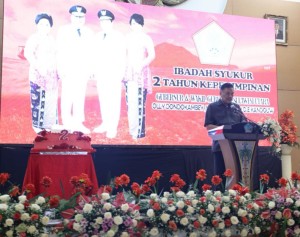 manado