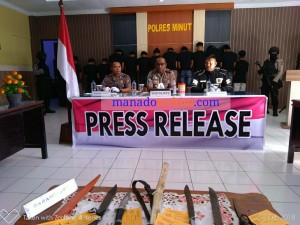 manado