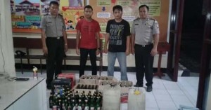 manado