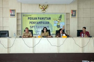 minsel