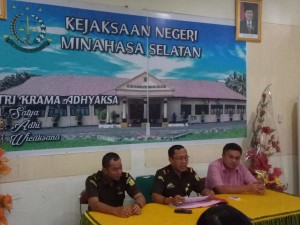minsel