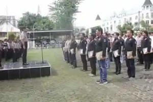 polda sulut