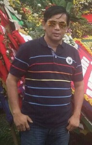 mitra