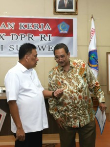 dpr ri