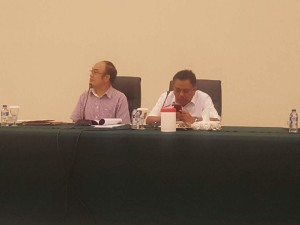 gmi