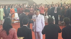 minahasa