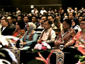 manado