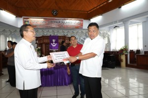 manado
