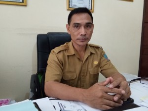 manado