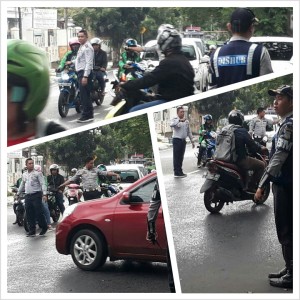 manado