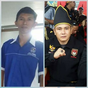 minsel