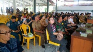 received_1679480725472739