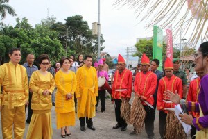 manado