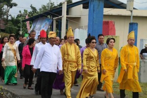 manado
