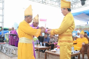 manado