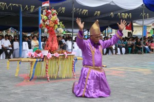 manado