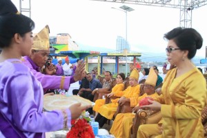 manado