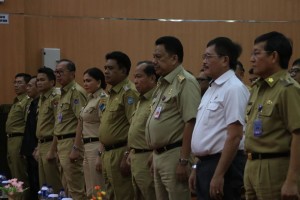 BPK RI