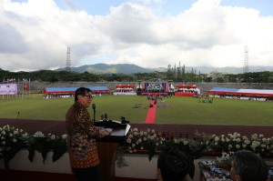 IMG-20180410-WA0001
