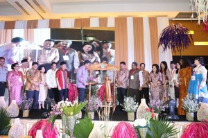 manado