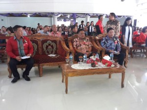 manado