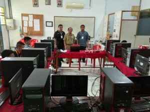 manado