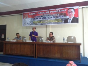 manado