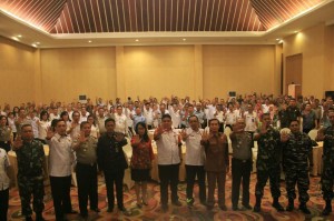 manado